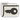 Gnome Encfs Manager icon