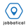 Jobbatical Icon