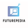 Futurepedia icon