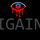 SIGAINT icon