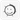 Emoji Log Icon