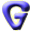 Gael OST to PST Conversion icon