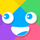 Otsimo | Special Education ABA icon