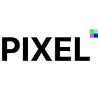 The Pixel icon