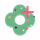 cress pro icon