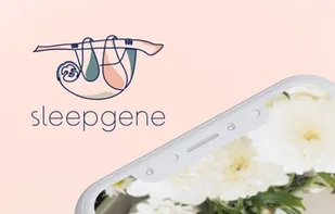 sleepgene screenshot 3