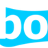 Tinyboard icon