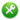 KeePassX icon