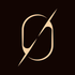 BetHarmony icon