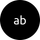 articlebox icon