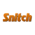 Snitch icon