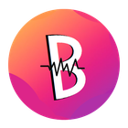 Beatfly Music