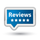 Review Management Software icon