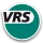 VRS Auskunft icon