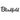 Blindfold icon
