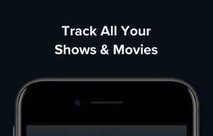 Reelgood screenshot 1