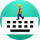 Away From Keyboard (AFK) icon