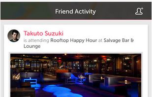 Partytown screenshot 2