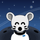 Voyager (wefwef) icon