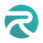Roamr icon