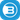 Brosix icon