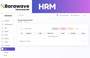 CRM
