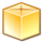 Softan SFX Creator icon