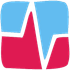 MedHelp icon
