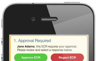 TURBO App Builder screenshot 2