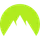 NordLayer icon