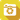 ACDSee Free Icon