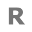Reliable Folks icon