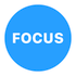 Focus by Masterbuilders icon
