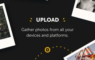 Picular Photo screenshot 1