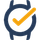 TrustWatch icon