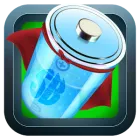 Super Battery icon