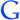 gWidgets Icon