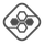 TaskJect icon