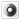 Flux Pro AI icon