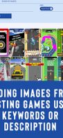 Ludo AI screenshot 2