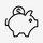 Piggy Banker icon