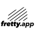 Fretty.app icon