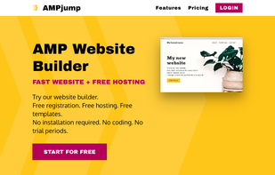 Aligata.com screenshot 2