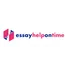 essayhelpontime icon