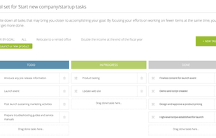 CayenneApps screenshot 3