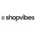 ShopVibes icon