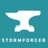 StormForger icon