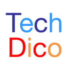 TechDico