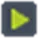 Mp3tunes icon