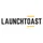LaunchToast icon